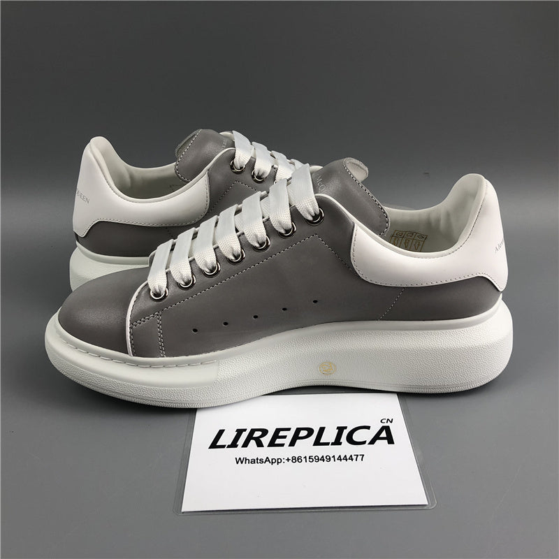 BF - AQ Sneakers - 267