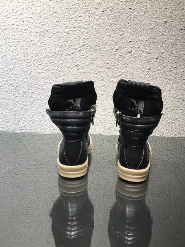 BF - ROR Shoes - 166