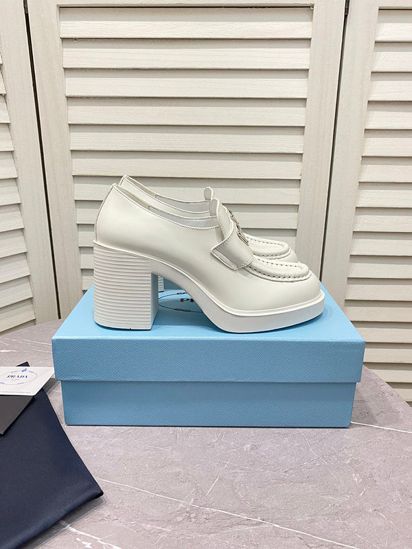 BF - Mix Women Shoes - 722