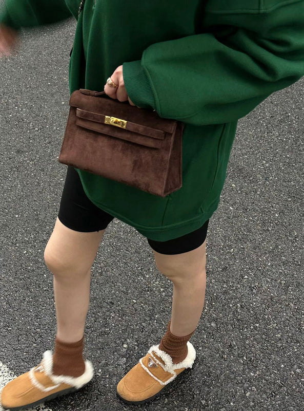 BF - Mix Women Shoes - 817