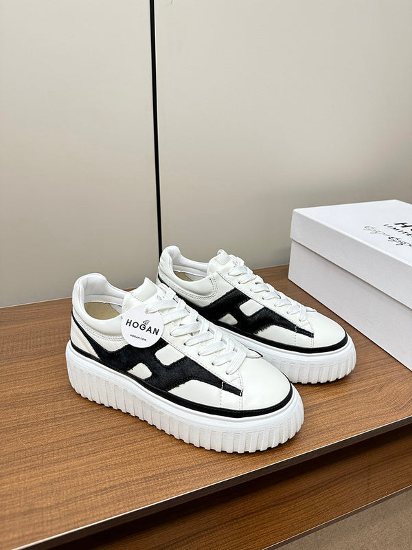 BF - Mix Women Shoes - 859