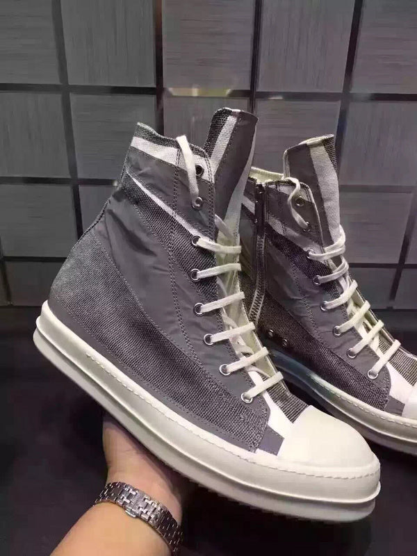 BF - ROR Shoes - 233