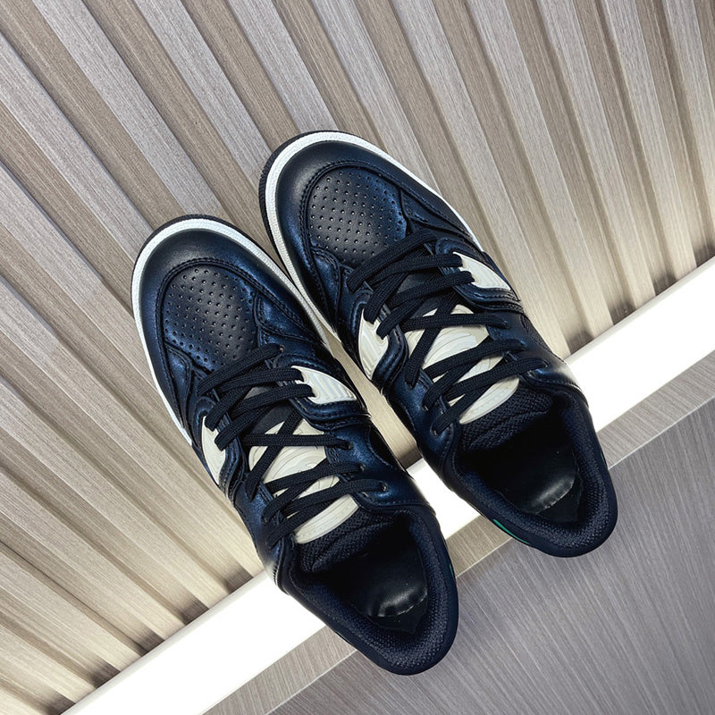 BF - Mix Women Shoes - 930