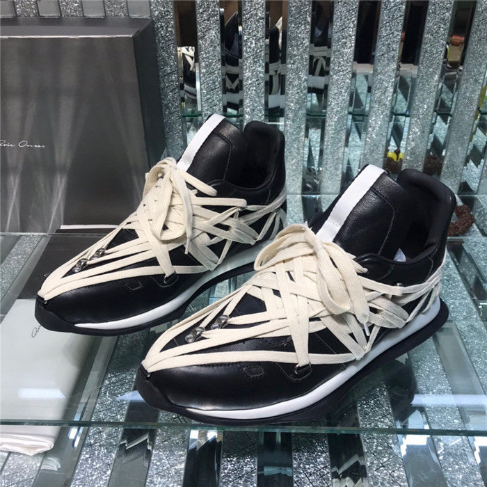 BF - ROR Shoes - 068