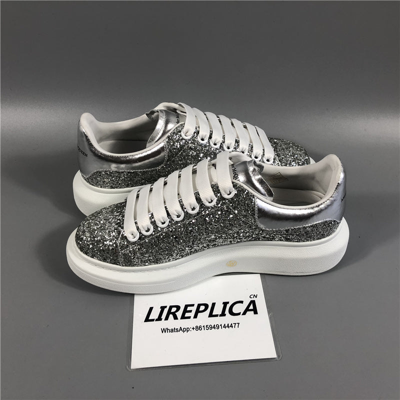 BF - AQ Sneakers - 245