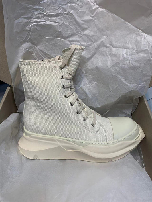 BF - ROR Shoes - 083