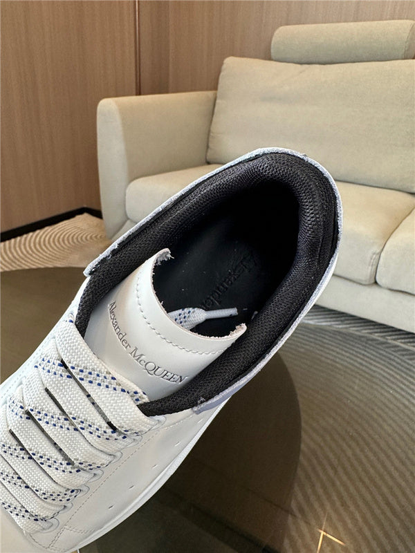 BF - AQ Sneakers - 024