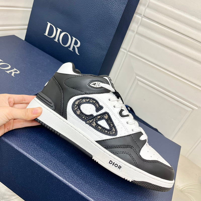 BF - Mix Women Shoes - 987