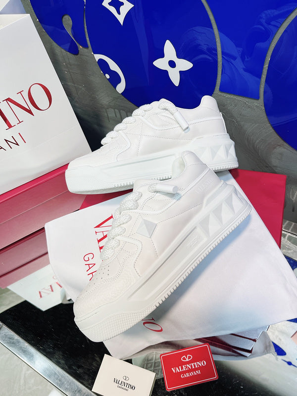 BF - VEL Shoes - 204