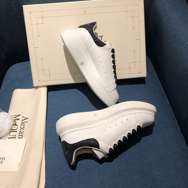 BF - AQ Sneakers - 221