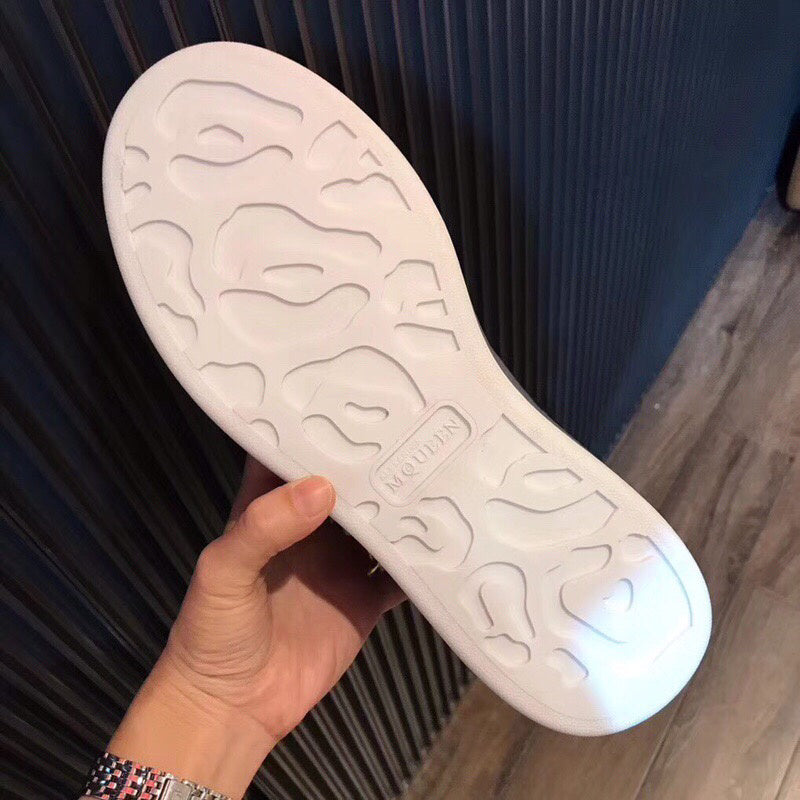 BF - AQ Sneakers - 322