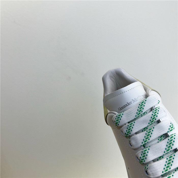 BF - AQ Sneakers - 005