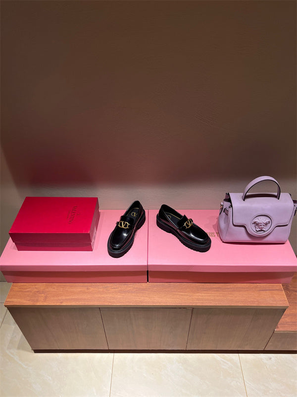 BF - VEL Shoes - 185