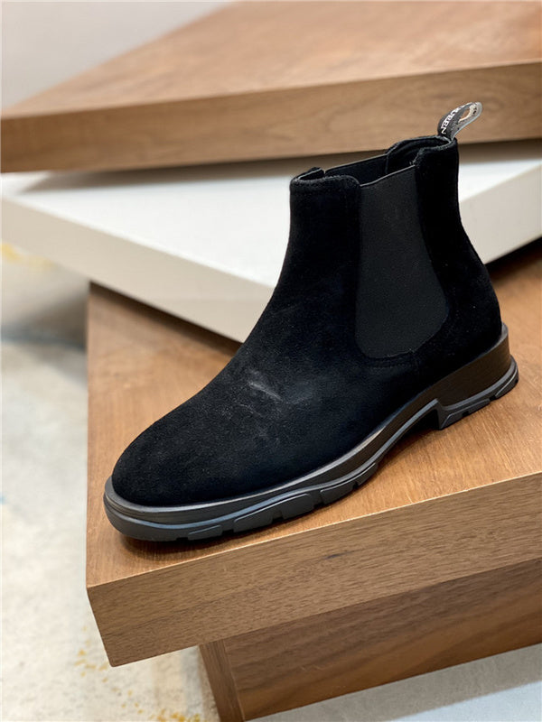 BF - AQ Sneakers - 135