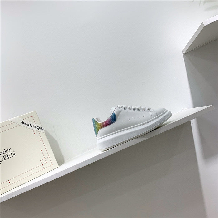 BF - AQ Sneakers - 014