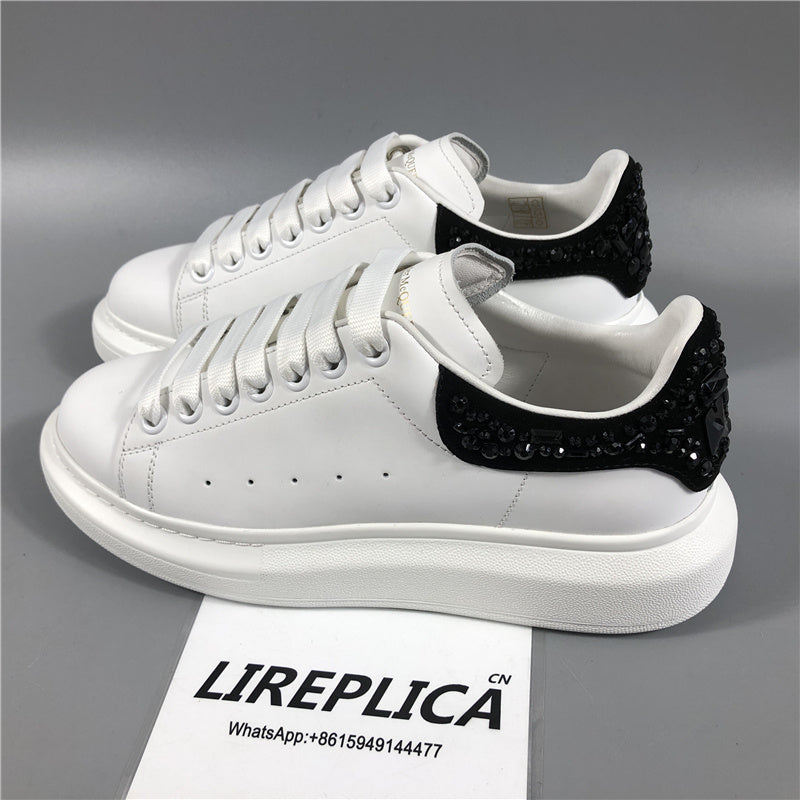 BF - AQ Sneakers - 239