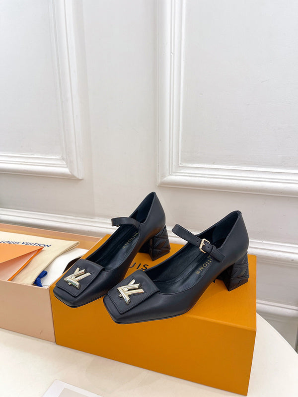 BF - Mix Women Shoes - 687