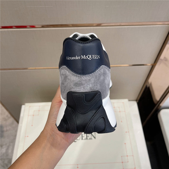 BF - AQ Sneakers - 067