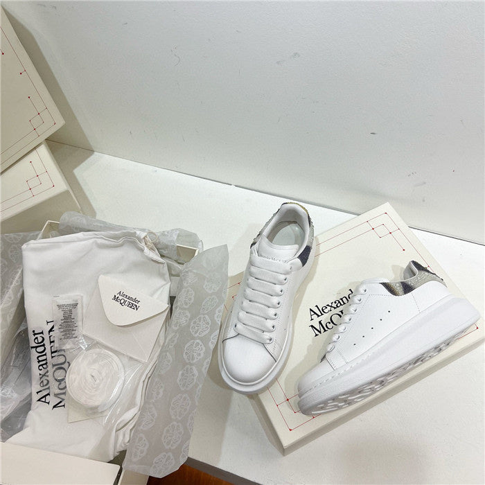 BF - AQ Sneakers - 006