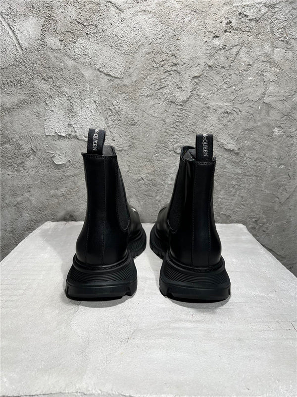 BF - AQ Sneakers - 151