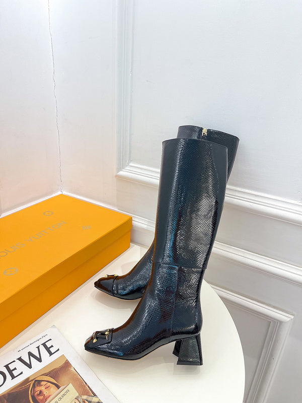 BF - Mix Women Shoes - 1012