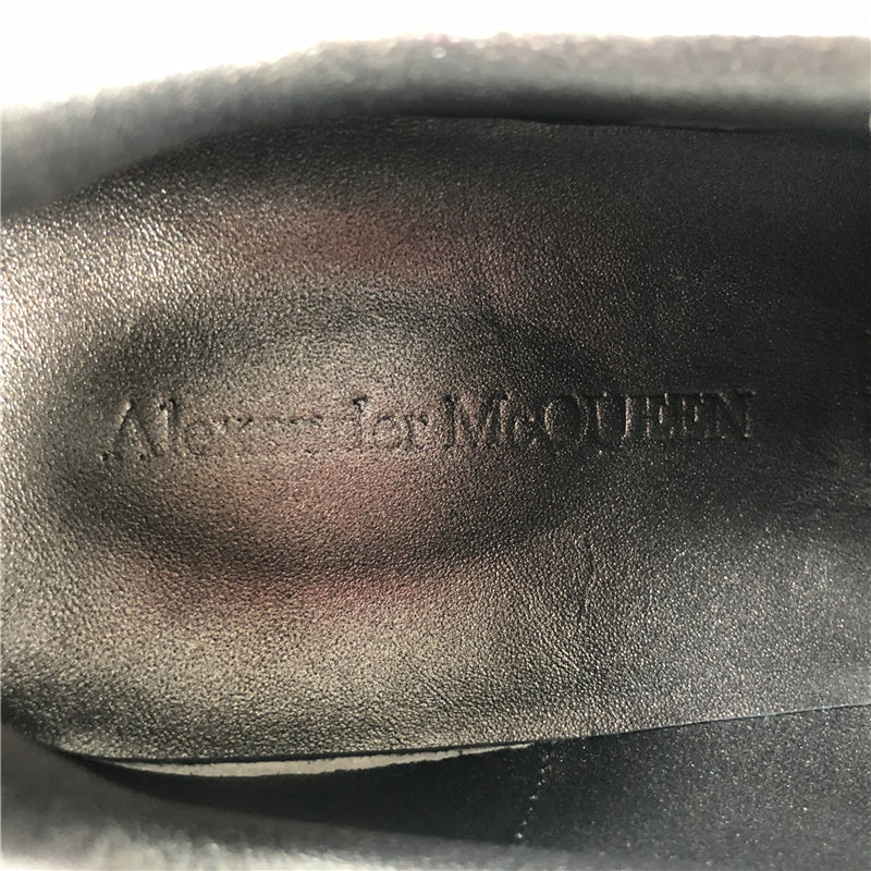 BF - AQ Sneakers - 253