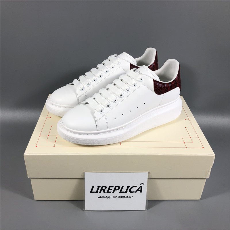 BF - AQ Sneakers - 237