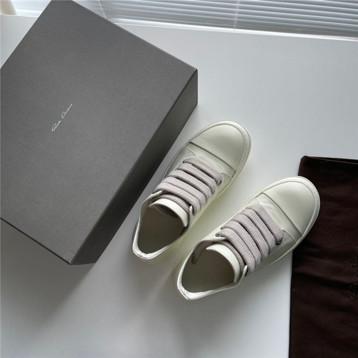 BF - ROR Shoes - 088