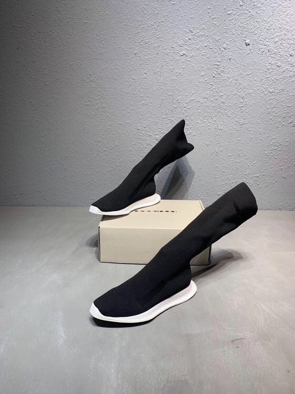 BF - ROR Shoes - 140