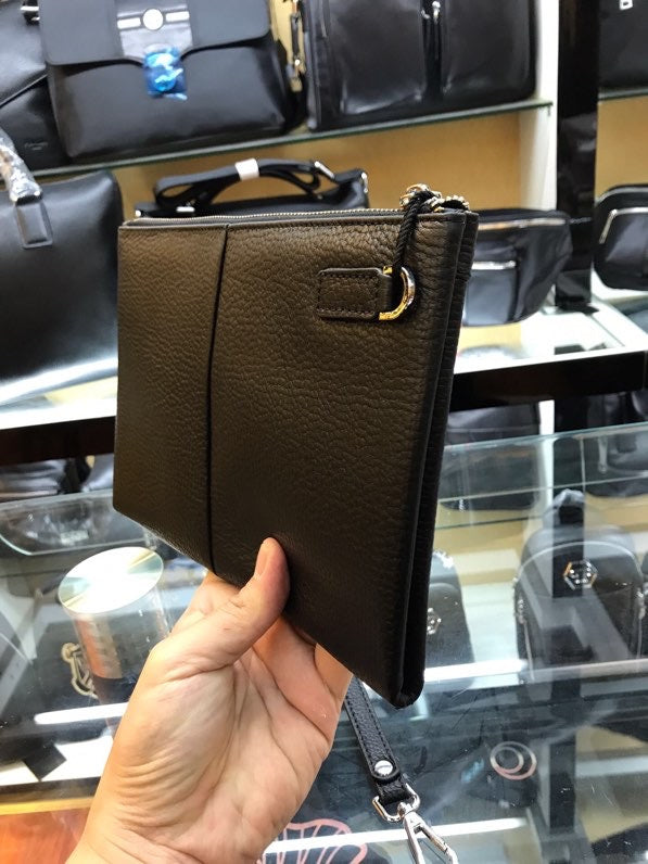 BF - All Men Bags - 100