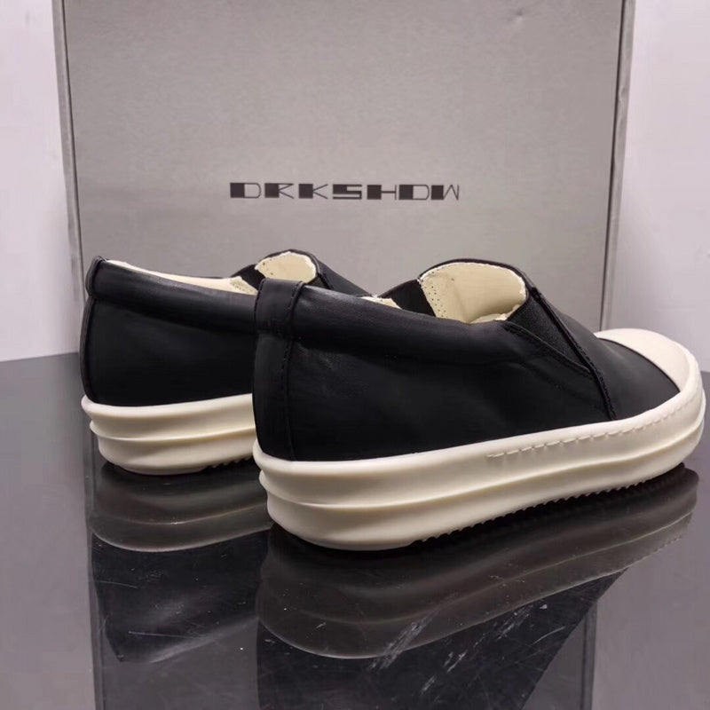 BF - ROR Shoes - 152