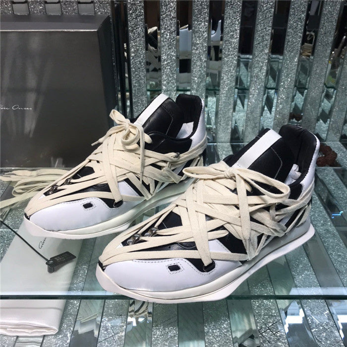 BF - ROR Shoes - 063