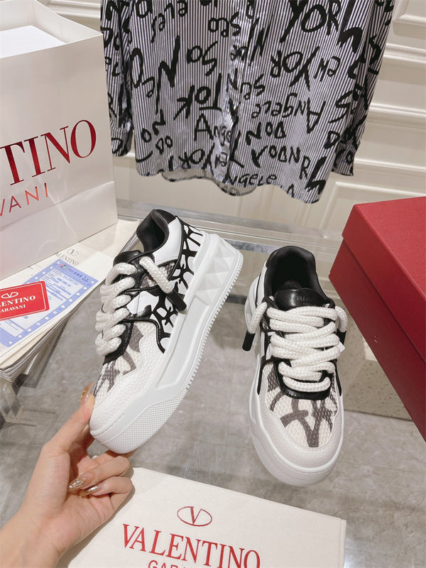 BF - VEL Shoes - 160