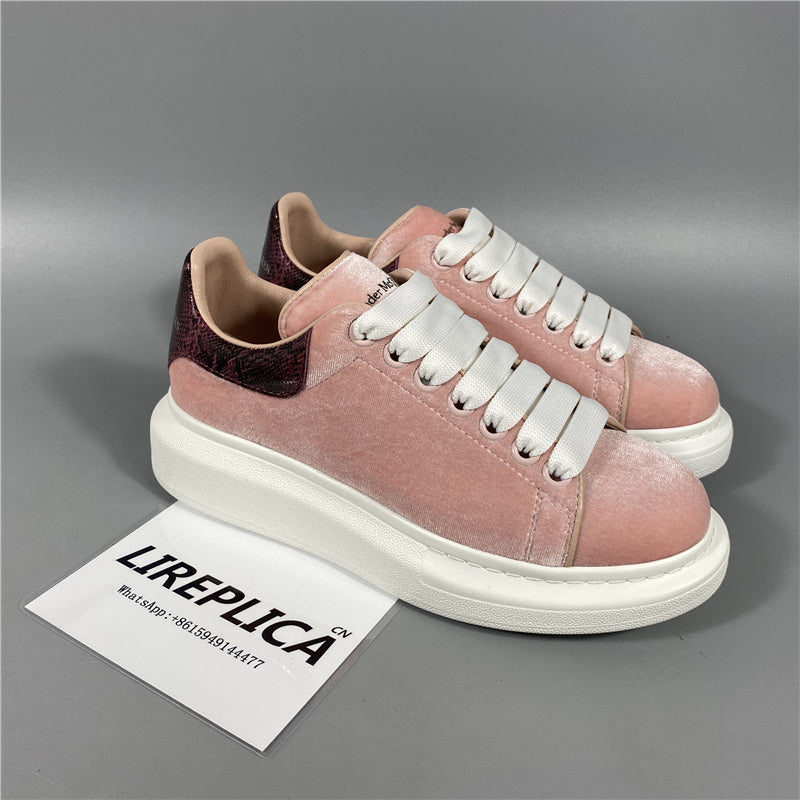 BF - AQ Sneakers - 234