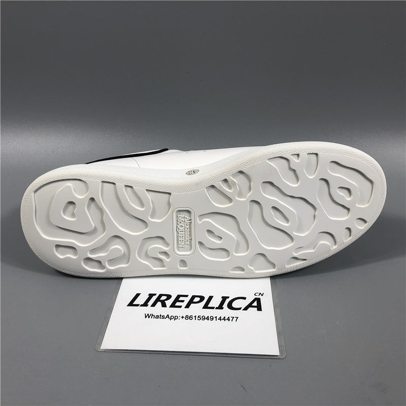 BF - AQ Sneakers - 252