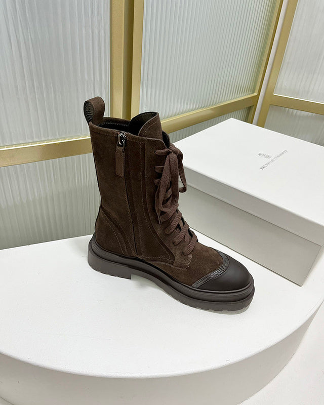 BF - Mix Women Shoes - 883