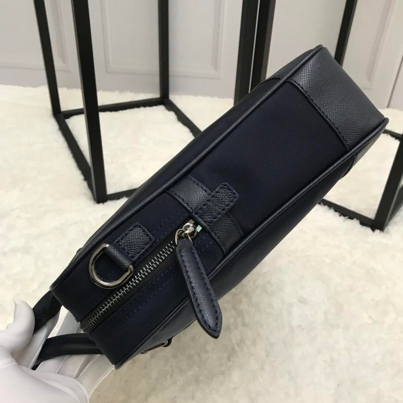 BF - All Men Bags - 132