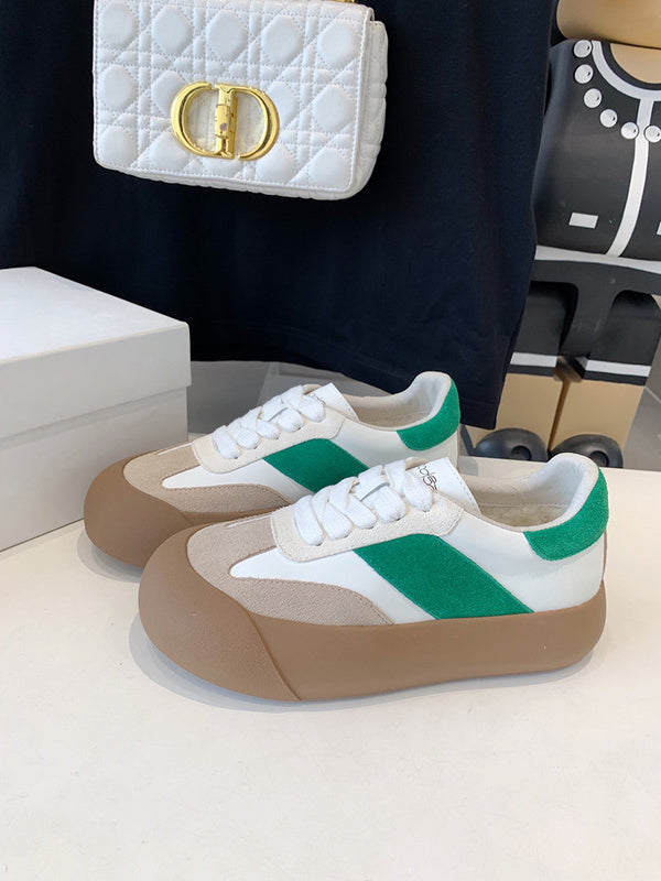 BF - Mix Women Shoes - 779