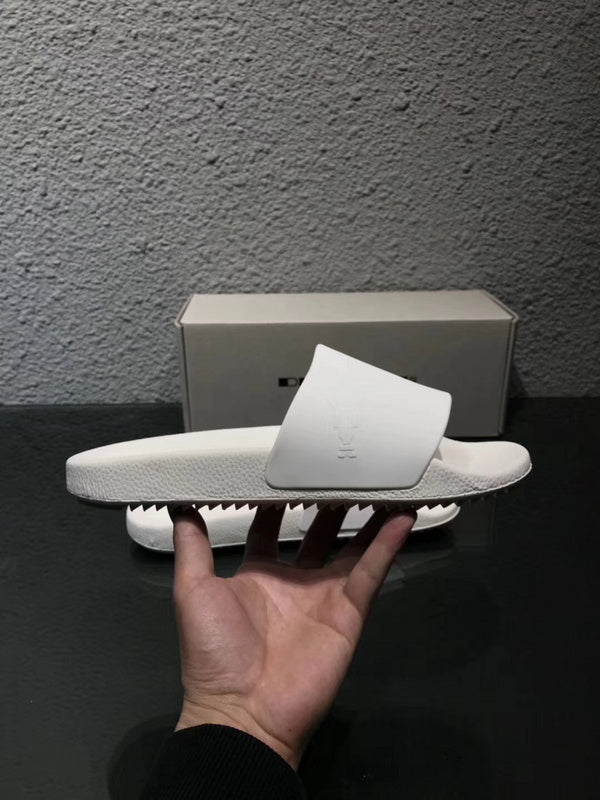 BF - ROR Shoes - 177