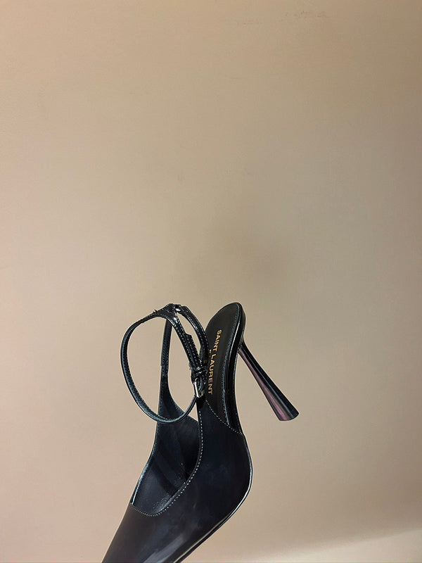 BF - YLS Shoes - 028