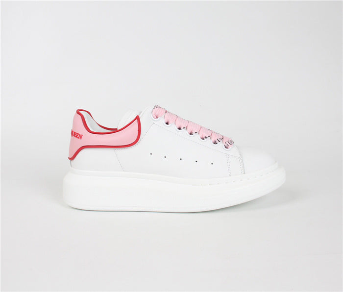 BF - AQ Sneakers - 201