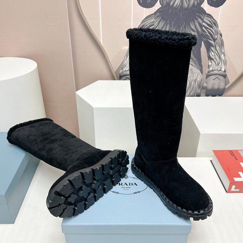 BF - Mix Women Shoes - 1098