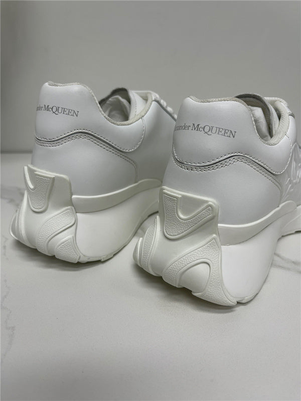 BF - AQ Sneakers - 176