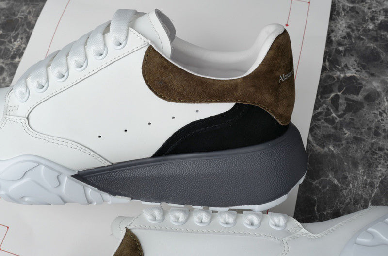 BF - AQ Sneakers - 034