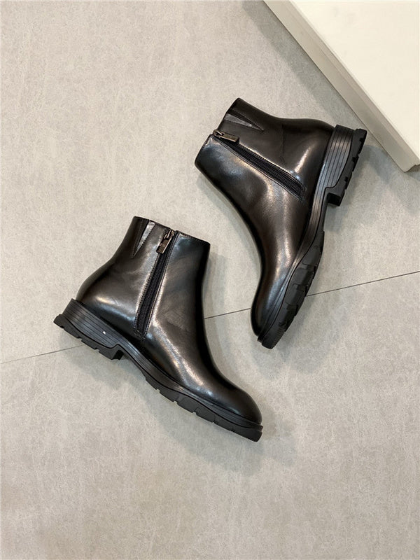 BF - AQ Sneakers - 132