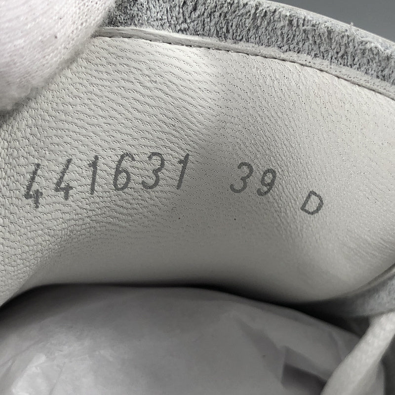 BF - AQ Sneakers - 250