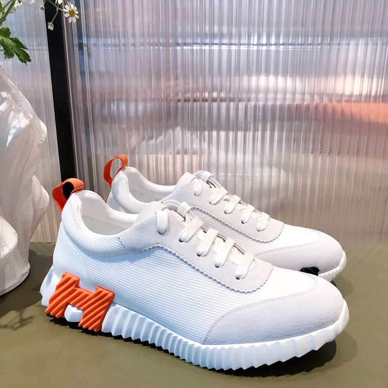 BF - Mix Women Shoes - 1088