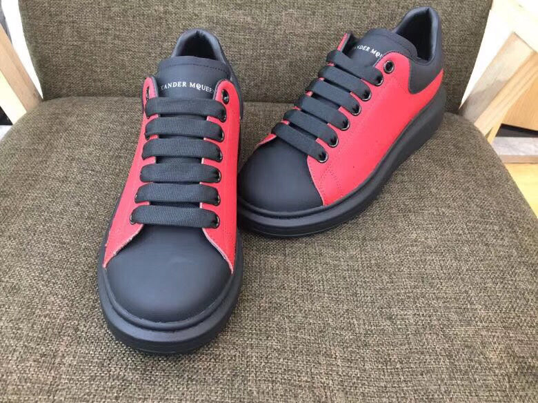 BF - AQ Sneakers - 345