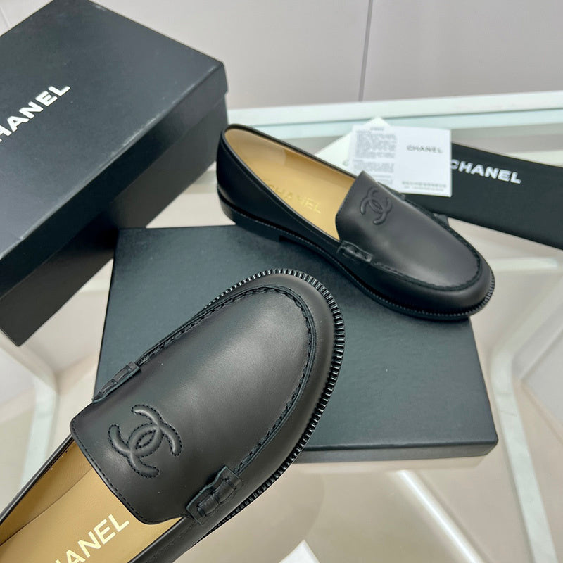 BF - Mix Women Shoes - 753