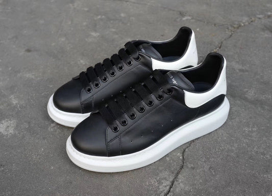 BF - AQ Sneakers - 326